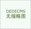 提高工業風機效率的三個方法