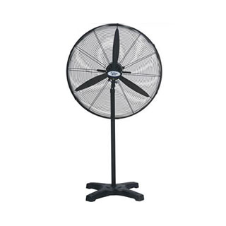 強力電風扇(落地式、普風系列)